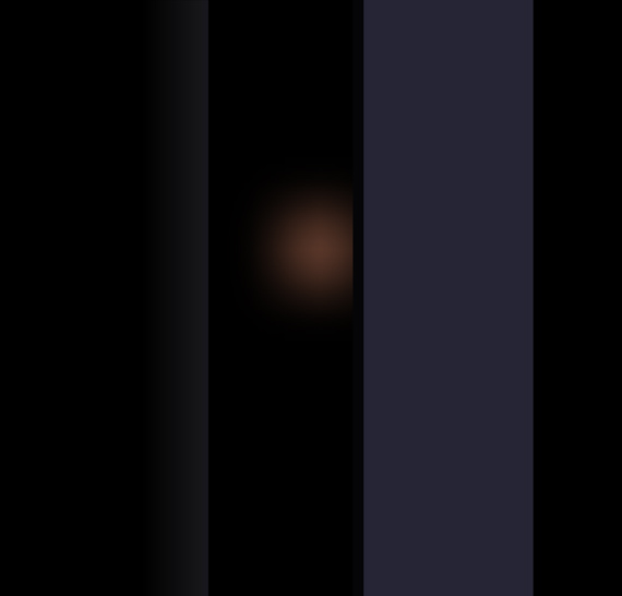 The open – digitale Malerei von Alexander Wessel