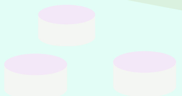 strangers – digitale Malerei von Alexander Wessel